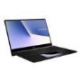 Refurbished Asus Zenbook Pro Core i7-8565U 8GB 256GB 14 Inch GTX 1050 Windows 10 Laptop