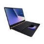 Refurbished Asus Zenbook Pro Core i7-8565U 8GB 256GB 14 Inch GTX 1050 Windows 10 Laptop