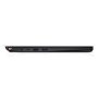 Refurbished Asus Zenbook Pro Core i7-8565U 8GB 256GB 14 Inch GTX 1050 Windows 10 Laptop