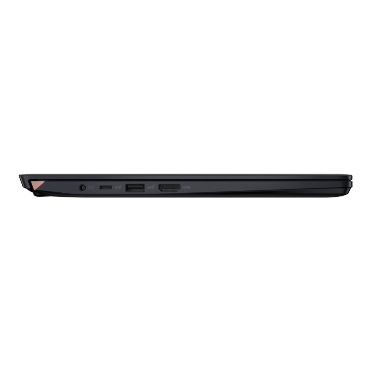 Refurbished Asus Zenbook Pro Core i7-8565U 8GB 256GB 14 Inch GTX 1050 Windows 10 Laptop