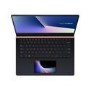 Refurbished Asus Zenbook Pro Core i7-8565U 8GB 256GB 14 Inch GTX 1050 Windows 10 Laptop