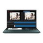 Refurbished Asus ZenBook Duo UX481FL-BM044T Core i7-10510U 16GB 512GB MX 250 14 Inch Windows 10 Laptop