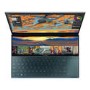 Refurbished Asus ZenBook Duo UX481FL-BM044T Core i7-10510U 16GB 512GB MX 250 14 Inch Windows 10 Laptop