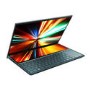 Refurbished Asus ZenBook Duo UX481FL-BM044T Core i7-10510U 16GB 512GB MX 250 14 Inch Windows 10 Laptop