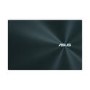 Refurbished Asus ZenBook Duo UX481FL-BM044T Core i7-10510U 16GB 512GB MX 250 14 Inch Windows 10 Laptop
