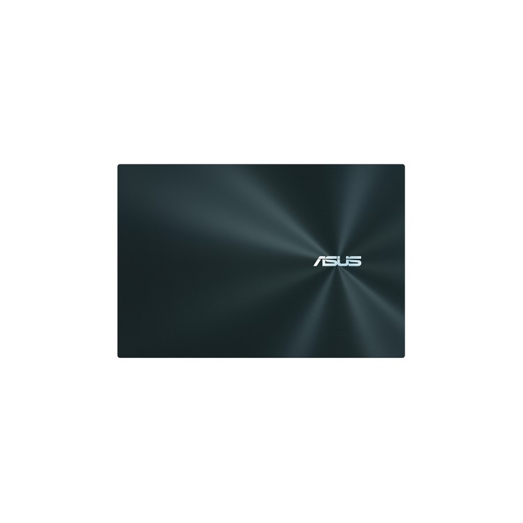 Refurbished Asus ZenBook Duo UX481FL-BM044T Core i7-10510U 16GB 512GB MX 250 14 Inch Windows 10 Laptop
