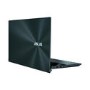 Refurbished Asus ZenBook Duo UX481FL-BM044T Core i7-10510U 16GB 512GB MX 250 14 Inch Windows 10 Laptop