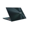 Refurbished Asus ZenBook Duo UX481FL-BM044T Core i7-10510U 16GB 512GB MX250 14 Inch Windows 10 Laptop