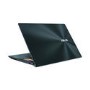 Refurbished Asus ZenBook Duo UX481FL-BM044T Core i7-10510U 16GB 512GB MX 250 14 Inch Windows 10 Laptop