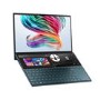 Refurbished Asus ZenBook Duo UX481FL-BM044T Core i7-10510U 16GB 512GB MX 250 14 Inch Windows 10 Laptop