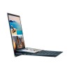 ASUS Zenbook Duo 14 Core i7 16GB 512GB SSD GeForce MX 450 14 Inch Touchscreen Windows 10 Laptop