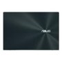 Refurbished Asus ZenBook Duo 14 Core i7-1195G7 16GB 512GB SSD MX450 14 InchTouchscreen Windows 11 Laptop