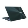 Refurbished Asus ZenBook Duo 14 Core i7-1195G7 16GB 512GB SSD MX450 14 InchTouchscreen Windows 11 Laptop