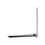 Refurbished Asus ZenBook Duo 14 Core i7-1195G7 16GB 512GB SSD MX450 14 InchTouchscreen Windows 11 Laptop