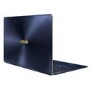 Asus ZenBook 3 Core i5-7200U 8GB 256GB 14 Inch Windows 10 Laptop in Royal Blue