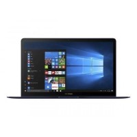 Refurbished ASUS ZenBook 3 Deluxe Core i7-8550U 16GB 512GB 14 Inch Windows 10 Laptop 