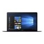 Refurbished ASUS ZenBook 3 Deluxe Core i7-8550U 16GB 512GB 14 Inch Windows 10 Laptop 