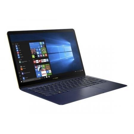 Refurbished ASUS ZenBook 3 Deluxe Core i7-8550U 16GB 512GB 14 Inch Windows 10 Laptop 