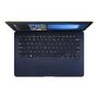 Refurbished ASUS ZenBook 3 Deluxe Core i7-8550U 16GB 512GB 14 Inch Windows 10 Laptop 