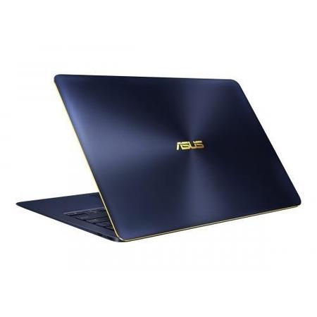 Refurbished ASUS ZenBook 3 Deluxe Core i7-8550U 16GB 512GB 14 Inch Windows 10 Laptop 
