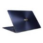 Refurbished ASUS ZenBook 3 Deluxe Core i7-8550U 16GB 512GB 14 Inch Windows 10 Laptop 