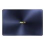 Refurbished ASUS ZenBook 3 Deluxe Core i7-8550U 16GB 512GB 14 Inch Windows 10 Laptop 