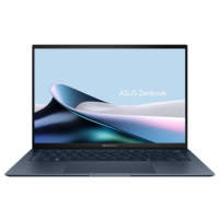 Refurbished ASUS Zenbook S 13 Intel Core Ultra 7 16GB RAM 1TB SSD 13.3 Inch Windows 11 Laptop