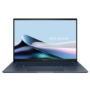 Refurbished ASUS Zenbook S 13 Intel Core Ultra 7 16GB RAM 1TB SSD 13.3 Inch Windows 11 Laptop