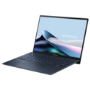 Refurbished ASUS Zenbook S 13 Intel Core Ultra 7 16GB RAM 1TB SSD 13.3 Inch Windows 11 Laptop