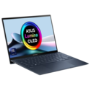 Refurbished ASUS Zenbook S 13 Intel Core Ultra 7 16GB RAM 1TB SSD 13.3 Inch Windows 11 Laptop