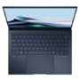 Refurbished ASUS Zenbook S 13 Intel Core Ultra 7 16GB RAM 1TB SSD 13.3 Inch Windows 11 Laptop