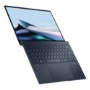 Refurbished ASUS Zenbook S 13 Intel Core Ultra 7 16GB RAM 1TB SSD 13.3 Inch Windows 11 Laptop