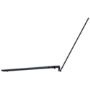 Refurbished ASUS Zenbook S 13 Intel Core Ultra 7 16GB RAM 1TB SSD 13.3 Inch Windows 11 Laptop
