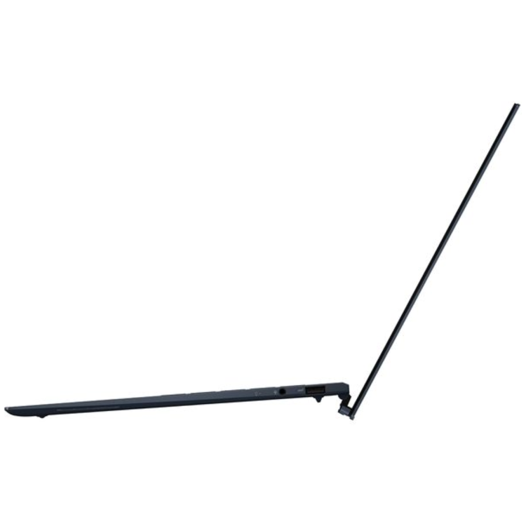 Refurbished ASUS Zenbook S 13 Intel Core Ultra 7 16GB RAM 1TB SSD 13.3 Inch Windows 11 Laptop