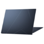 Refurbished ASUS Zenbook S 13 Intel Core Ultra 7 16GB RAM 1TB SSD 13.3 Inch Windows 11 Laptop
