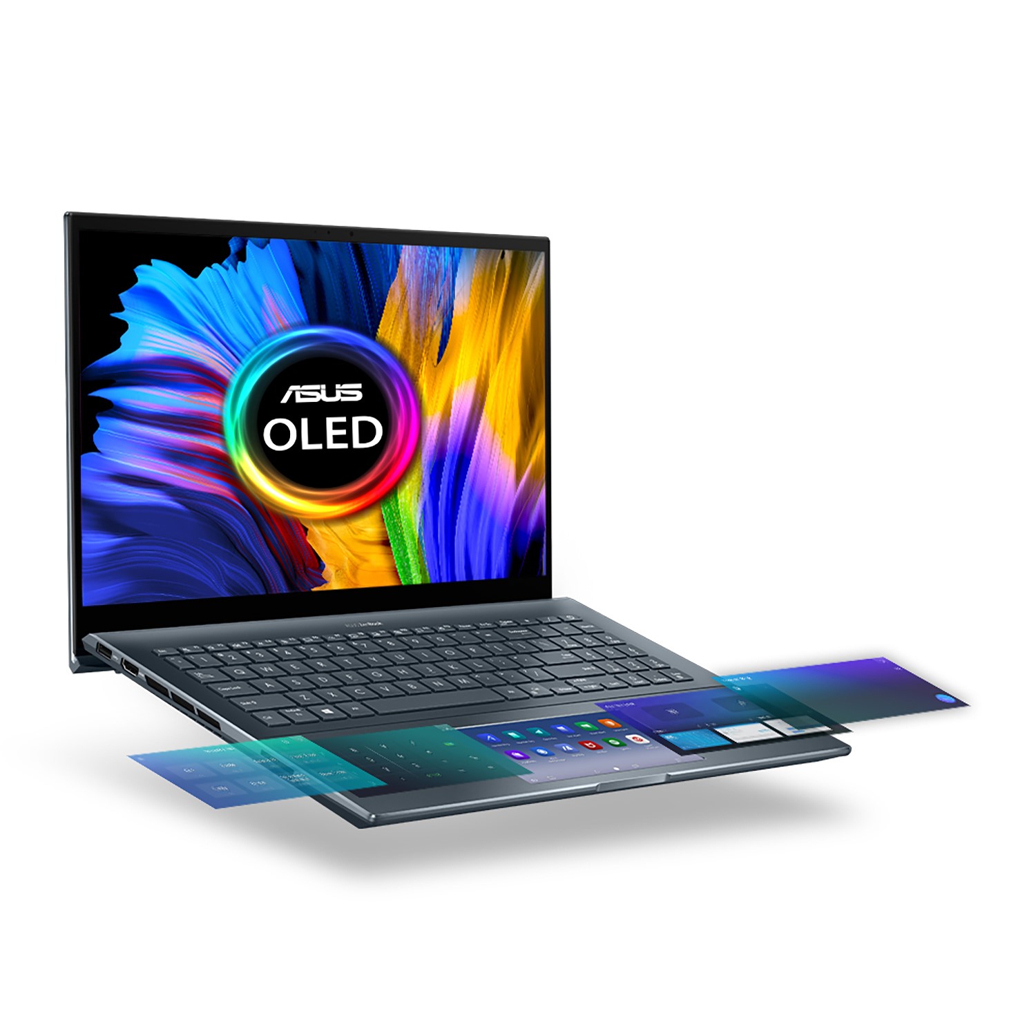 Gtx 1650 online 4gb 4k