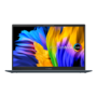 Refurbished Asus ZenBook 14x UX5401EA Core i5-1135G7 8GB 512GB 14 Inch OLED Touchscreen Windows 11 Laptop