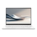 UX5406SA-PZ169W ASUS ZenBook S 14 Intel Core Ultra 7 258V 32GB RAM 1TB SSD 14 Inch Windows 11 Copilot+ Laptop