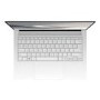 ASUS ZenBook S 14 Intel Core Ultra 7 258V 32GB RAM 1TB SSD 14 Inch Windows 11 Copilot+ Laptop