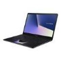 ASUS ZenBook Pro UX580GD-E2036T Core i7-8750H 16GB 512GB GTX 1050 15.6 Inch Windows 10