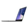 ASUS ZenBook Pro UX580GD-E2036T Core i7-8750H 16GB 512GB GTX 1050 15.6 Inch Windows 10