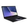 ASUS ZenBook Pro UX580GD-E2036T Core i7-8750H 16GB 512GB GTX 1050 15.6 Inch Windows 10