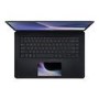 ASUS ZenBook Pro UX580GD-E2036T Core i7-8750H 16GB 512GB GTX 1050 15.6 Inch Windows 10