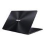 ASUS ZenBook Pro UX580GD-E2036T Core i7-8750H 16GB 512GB GTX 1050 15.6 Inch Windows 10