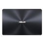ASUS ZenBook Pro UX580GD-E2036T Core i7-8750H 16GB 512GB GTX 1050 15.6 Inch Windows 10