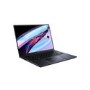 ASUS ZenBook Pro 14 Intel Core i9 16GB RAM 1TB SSD 14.5 Inch Windows 11 Laptop