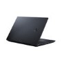 ASUS ZenBook Pro 14 Intel Core i9 16GB RAM 1TB SSD 14.5 Inch Windows 11 Laptop