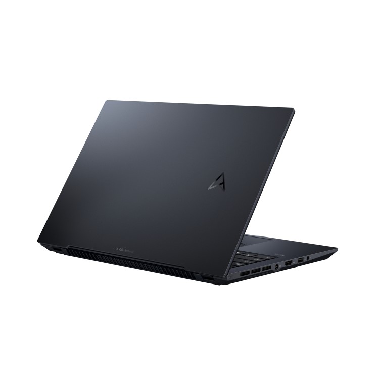 ASUS ZenBook Pro 14 Intel Core i9 16GB RAM 1TB SSD 14.5 Inch Windows 11 Laptop