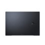 ASUS ZenBook Pro 14 Intel Core i9 16GB RAM 1TB SSD 14.5 Inch Windows 11 Laptop