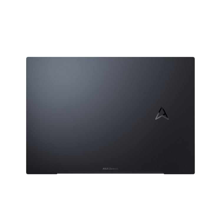 ASUS ZenBook Pro 14 Intel Core i9 16GB RAM 1TB SSD 14.5 Inch Windows 11 Laptop